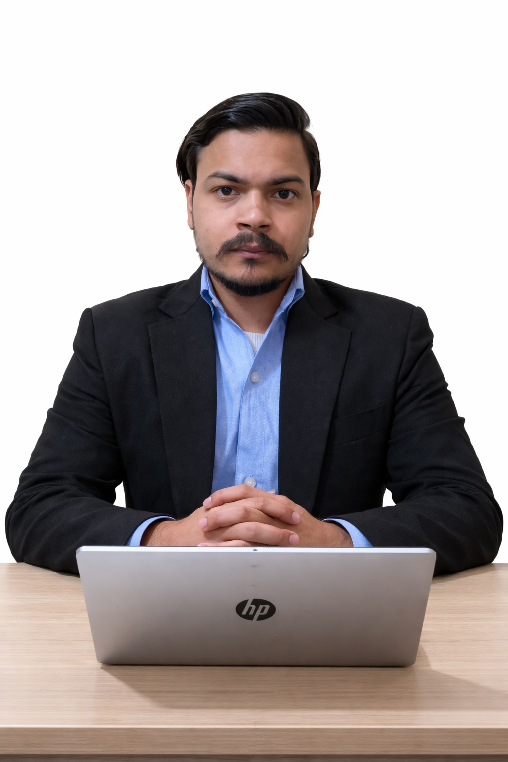 Kishan Kumar Founder CEO Softcroud Technology