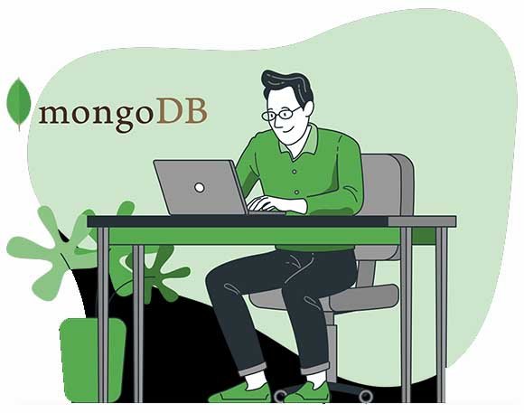 MongoDB Development Services